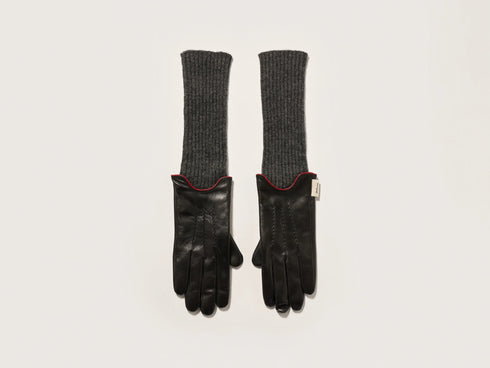 Guantes GIA